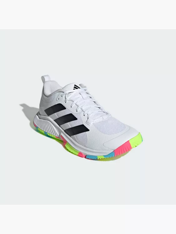 adidas Court Team Bounce 2.0 Schuh