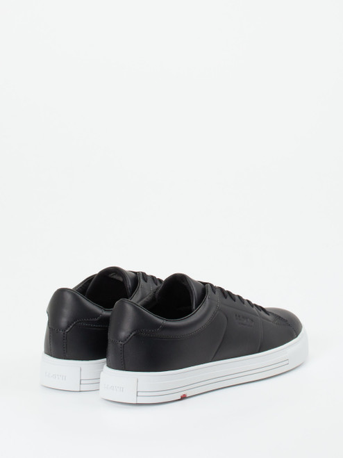 Sneaker-46610090627 Lloyd
