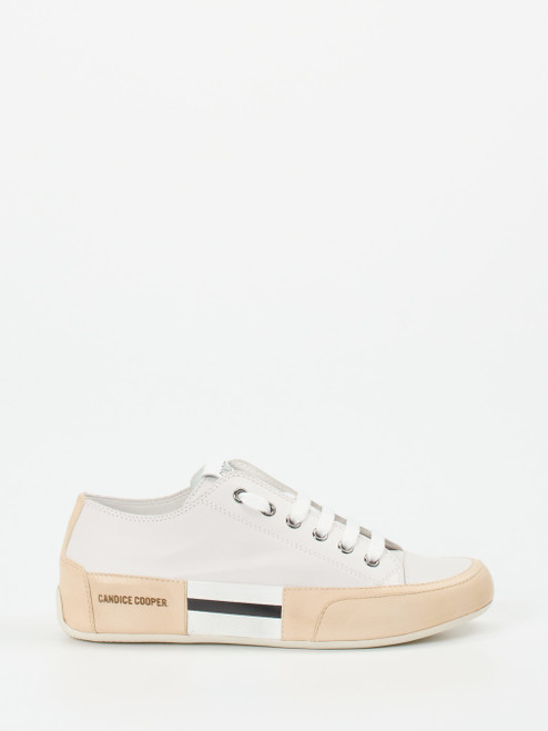 Sneaker-16613490026 Candice Cooper