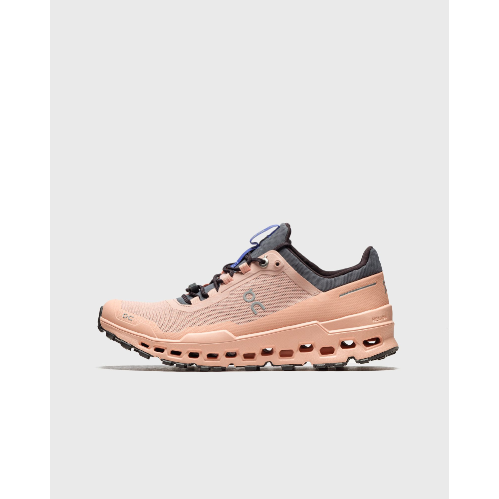 ON Cloudultra 44-98573 / pink