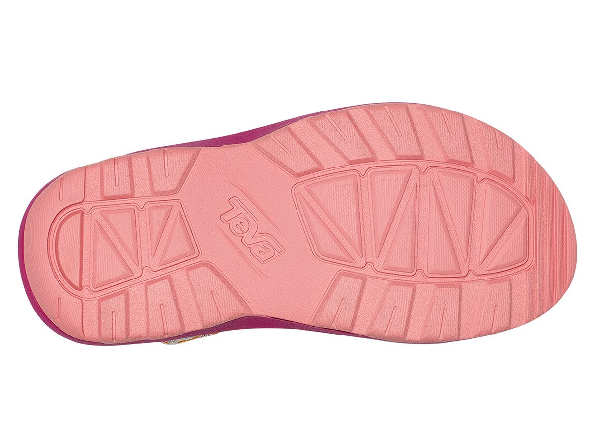 Teva K Hurricane XLT 2 Kindersandalen