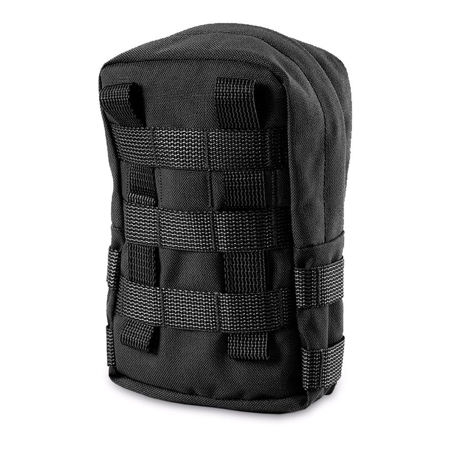 Utility Pouch Small
