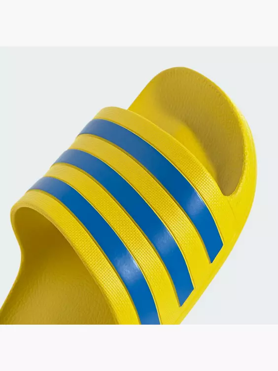 adidas Aqua adilette