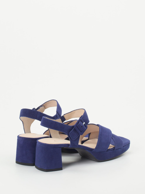 Sandalette-23251090010 Gabor Comfort