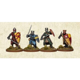 Foot Knights 1 (4)