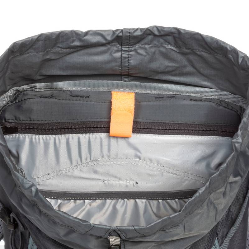 Deuter Futura 26 Wanderrucksack