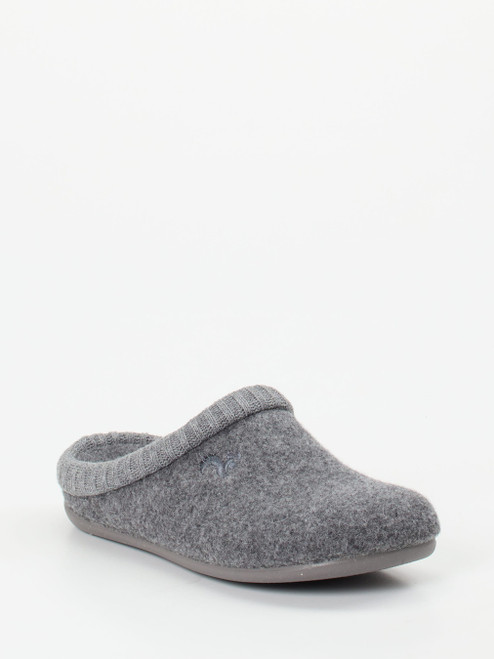 Hausschuh-71634590037 Thies