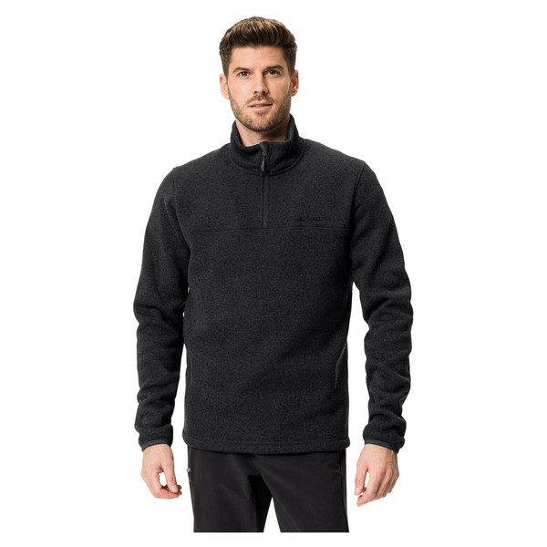 RIENZA PULLOVER III Herren - Fleecepullover
