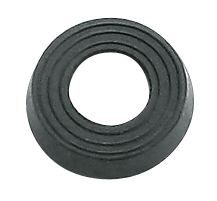 SKS Germany GU-Topfmanschette 30mm kaufen | Bike-Discount