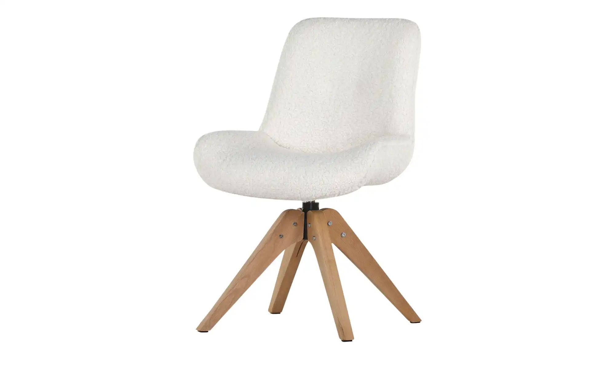Drehsessel