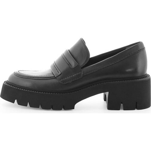 Kennel & Schmenger Slipper SHINY