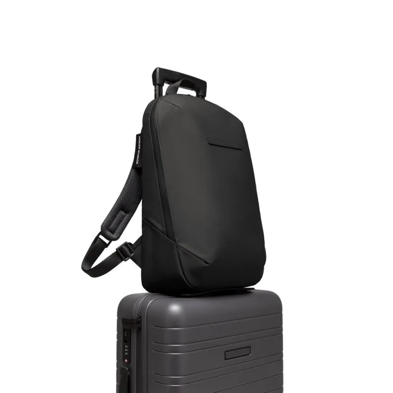 Horizn Studios Gion Backpack Essential M - All Black