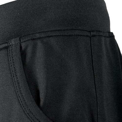 DAMEN KOMBIHOSE