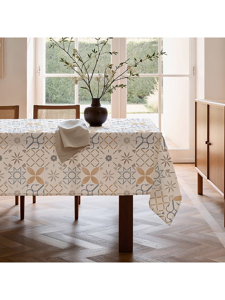 Mint Rugs Tischdecke 