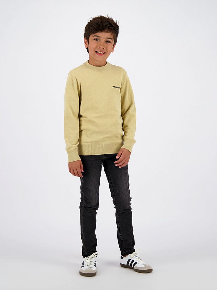 Vingino Jeans 