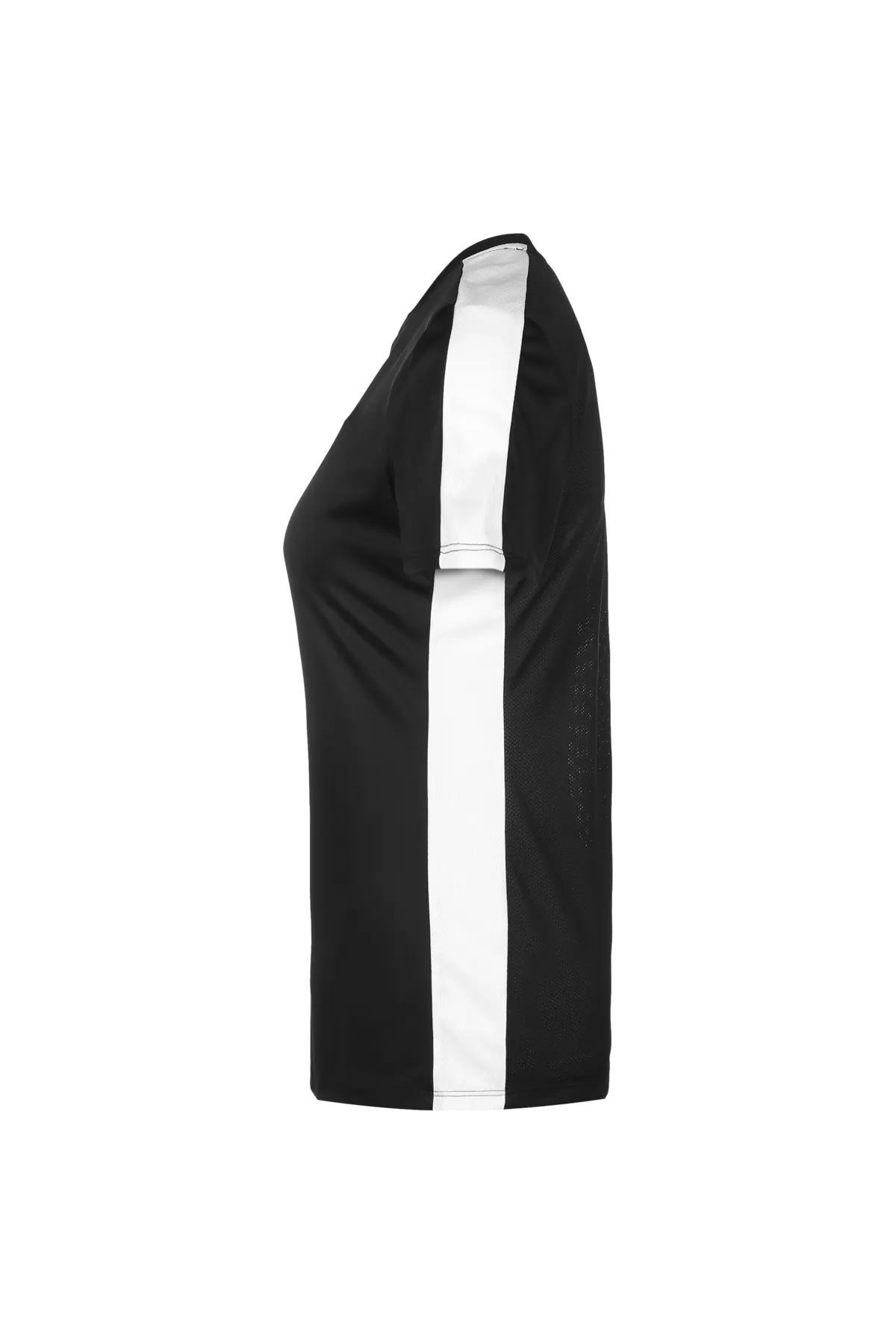 Nike  Dri-FIT-Akademie 23