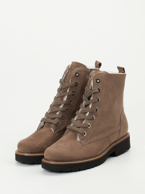 Stiefelette-28512290013 Semler