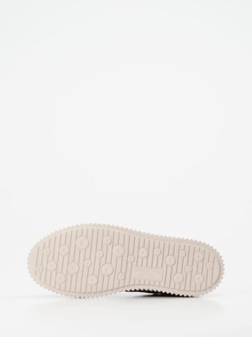 Sneaker-16634590054 Voile Blanche