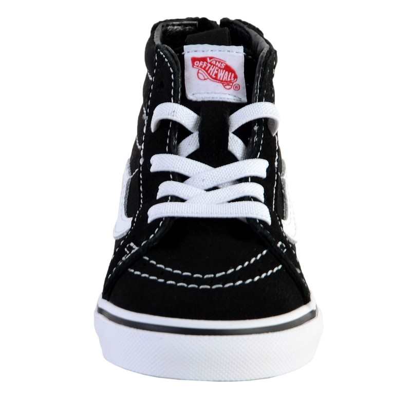 Baskets à lacets Old Skool V