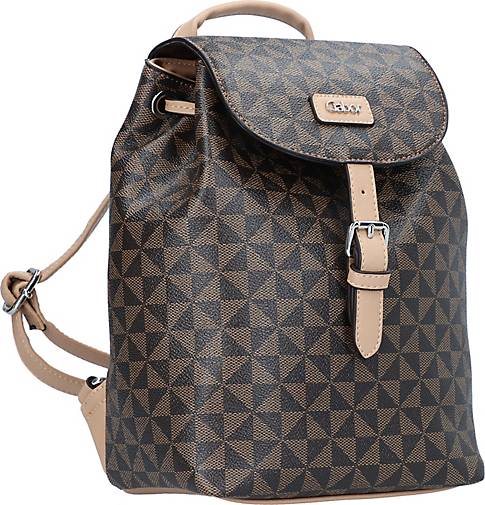Gabor Barina City Rucksack 28 cm