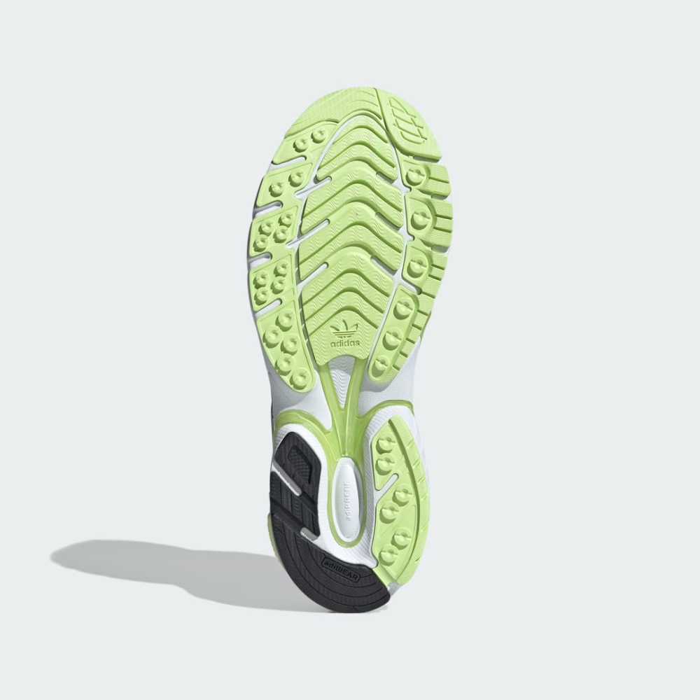 adidas Adistar Cushion ID5744 / weiss