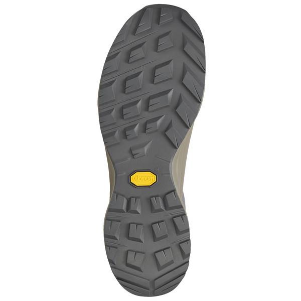 AERIOS FL 2 GTX U Herren - Wanderschuhe
