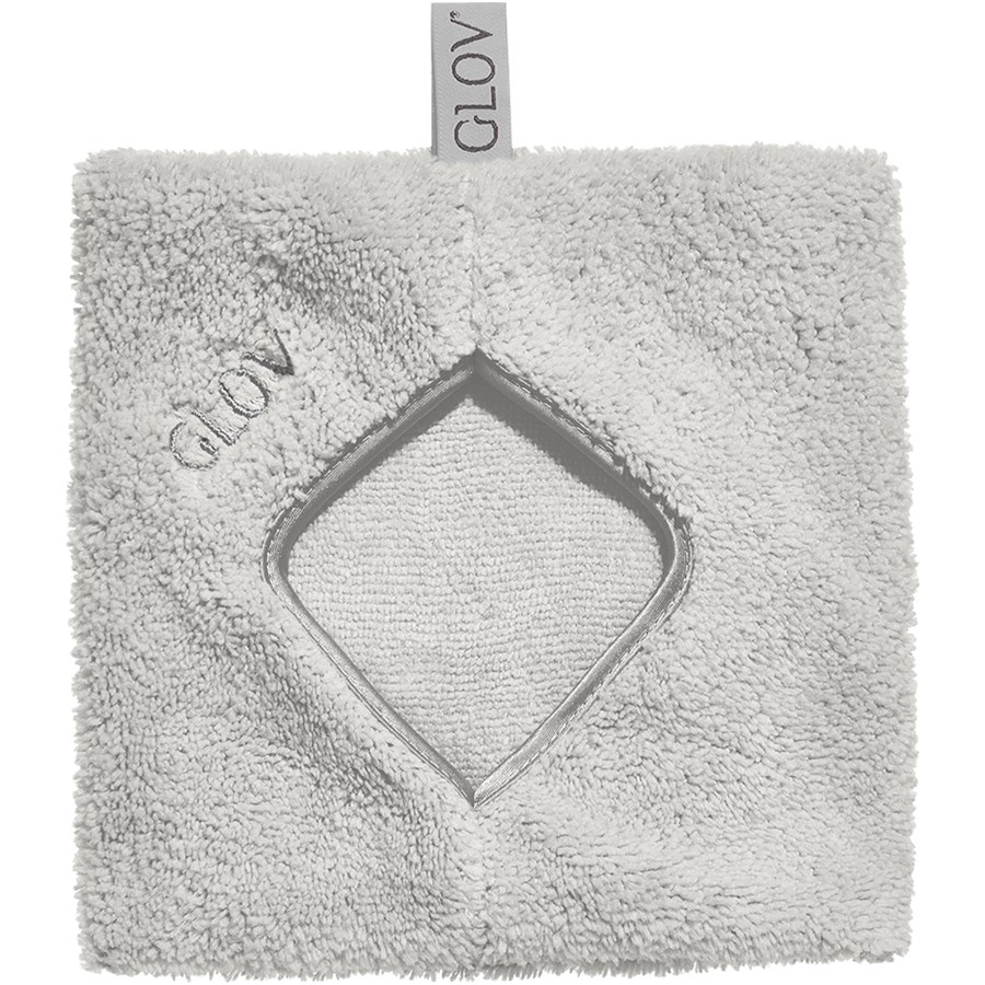 Comfort Silver Stone