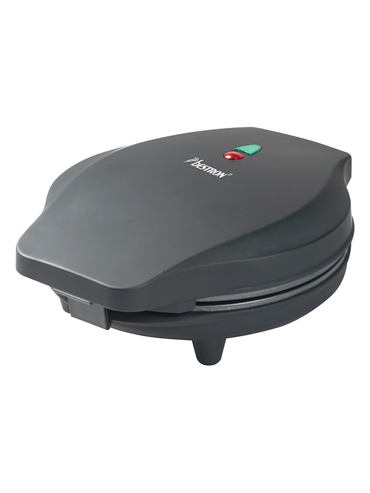 bESTRON Donut-Maker ''Black Label