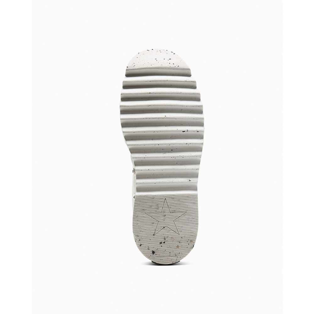 Converse Chuck 70 Canvas A07914C / weiss