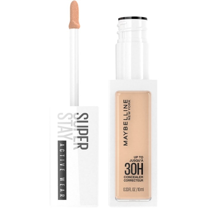 Super Stay Active Wear Concealer
