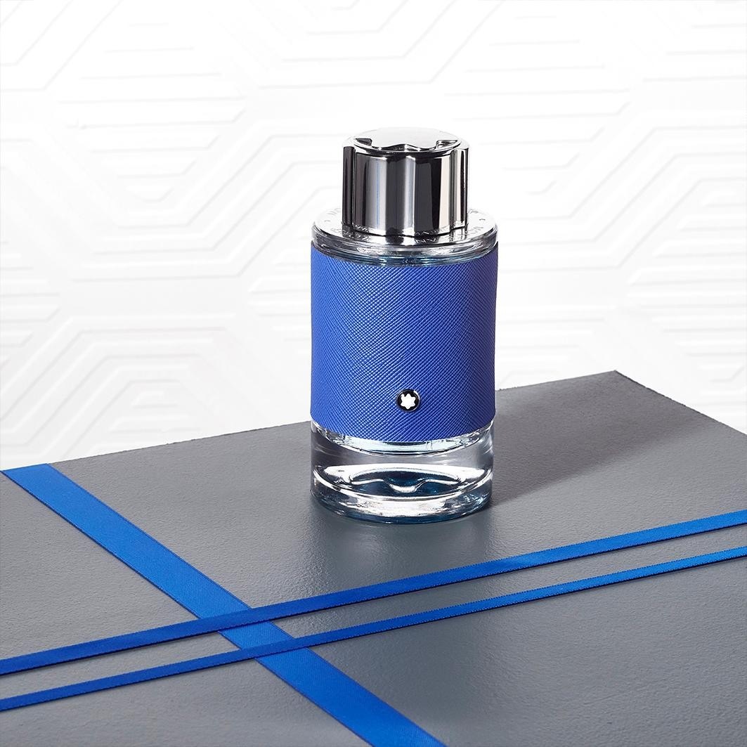 Ultra Blue