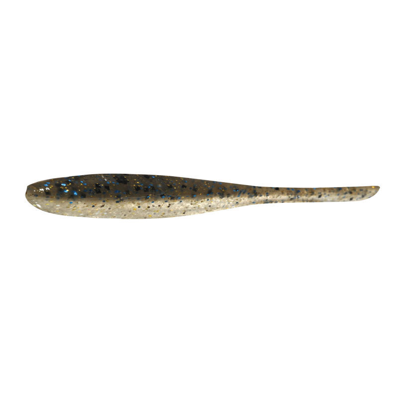 Keitech Shad Impact 3