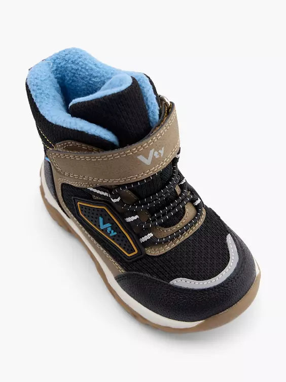 Vty Schneeboots