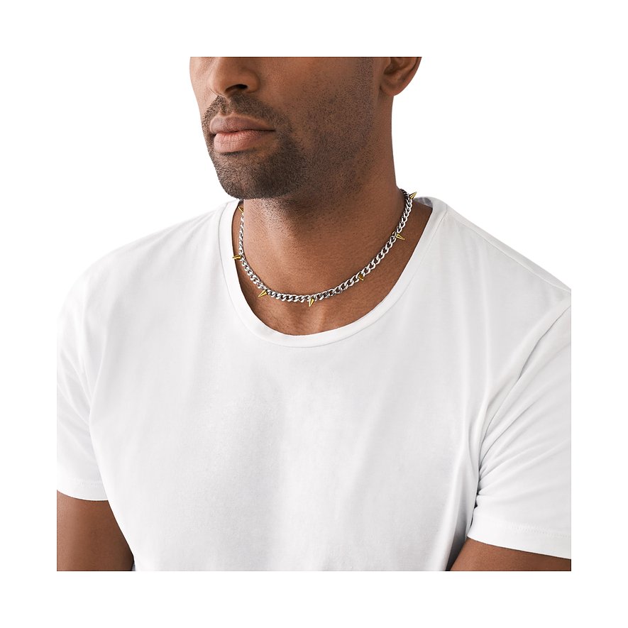 Diesel Kette STEEL