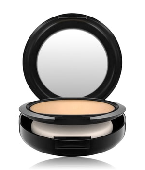 MAC Studio Fix Powder Plus Kompakt Foundation-15 g