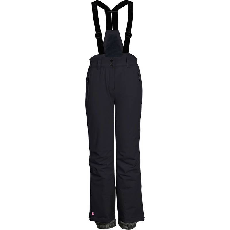 KILLTEC KSW 152 Skihose Mädchen