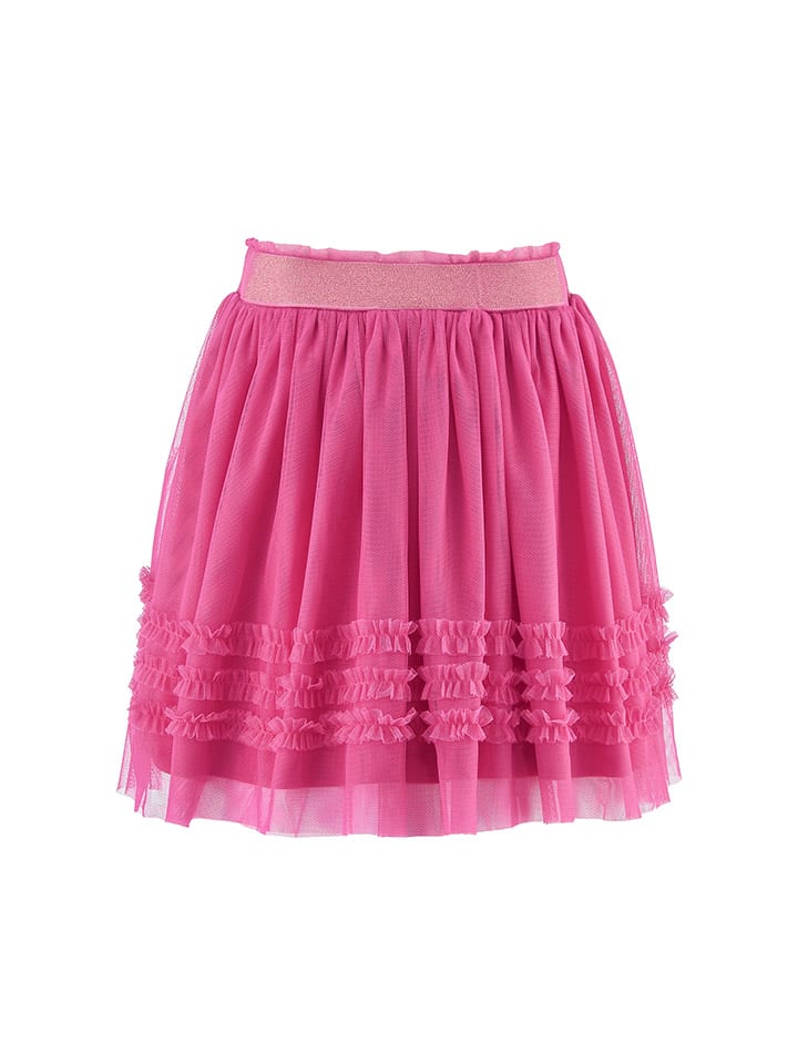 happy girls by Eisend Rock in Pink günstig kaufen