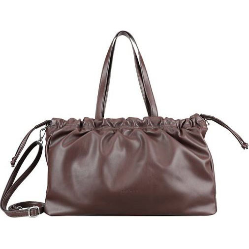 GERRY WEBER Shopper Drawn to you