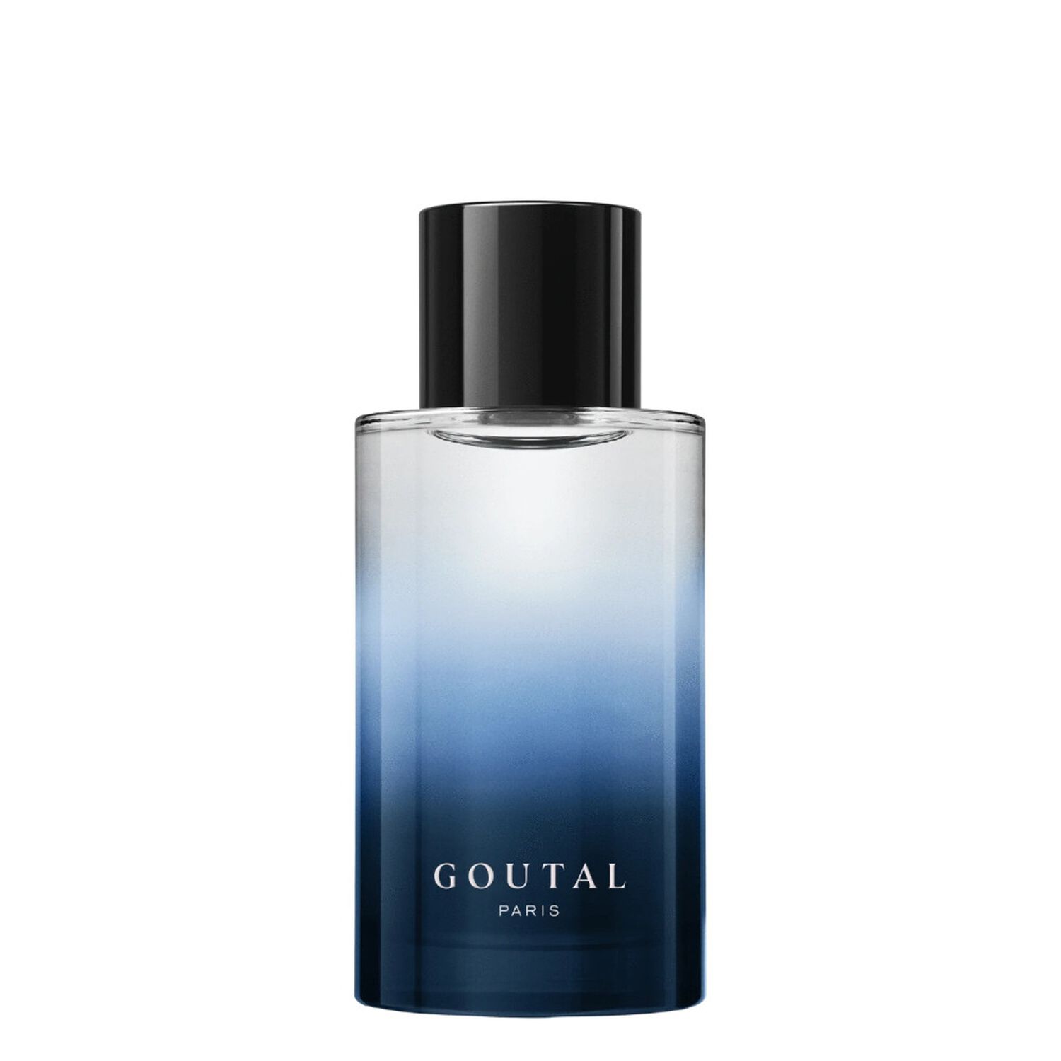 Goutal Paris Une Maison de Campagne Vaporisateur d'Ambiance 100 ml