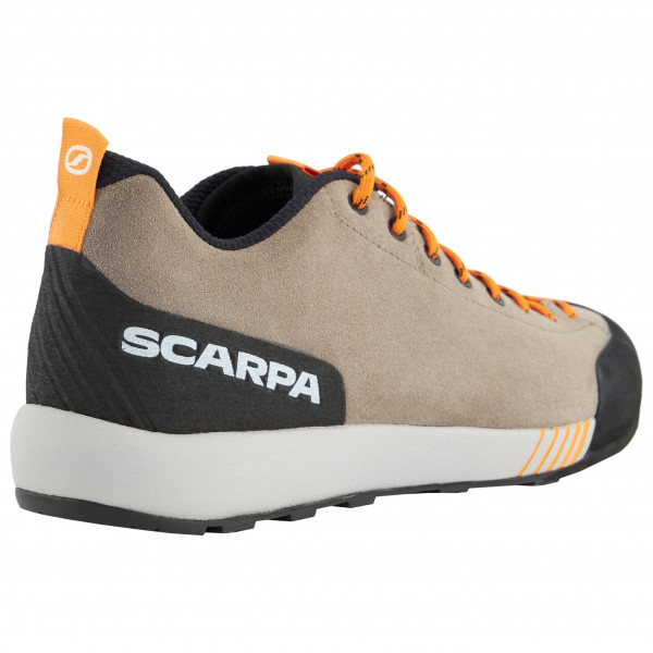 Scarpa - Gecko - Approachschuhe