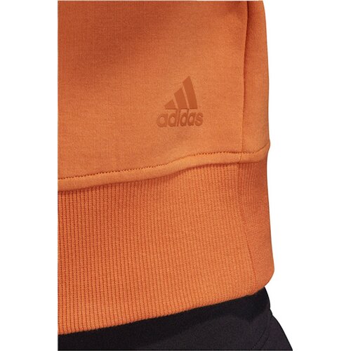 DAMEN SWEATSHIRT