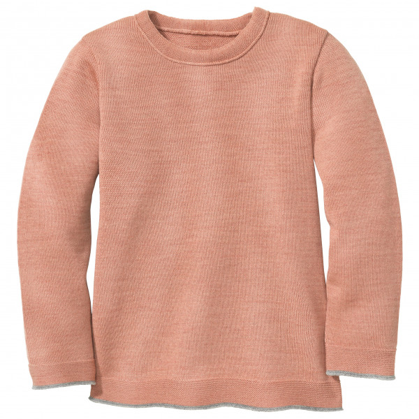 disana - Kid's Strick-Pullover