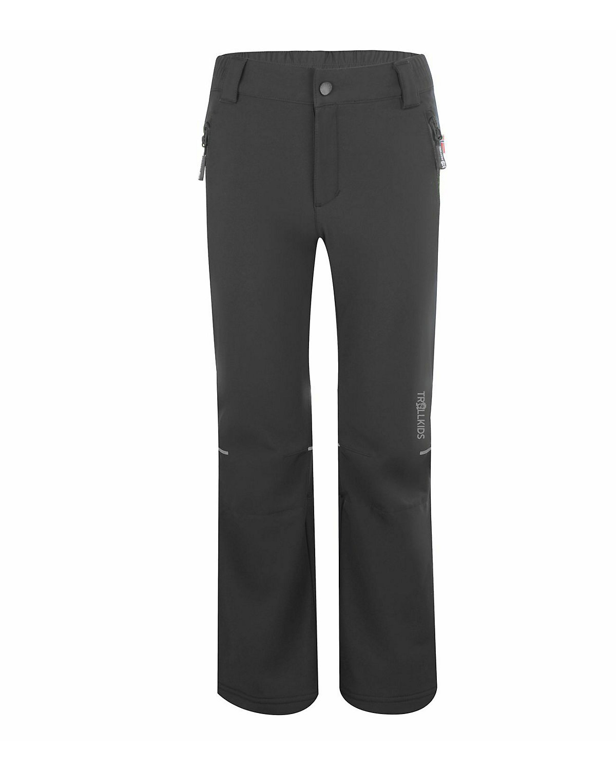 Softshell Hose Hemsedal Outdoorhosen