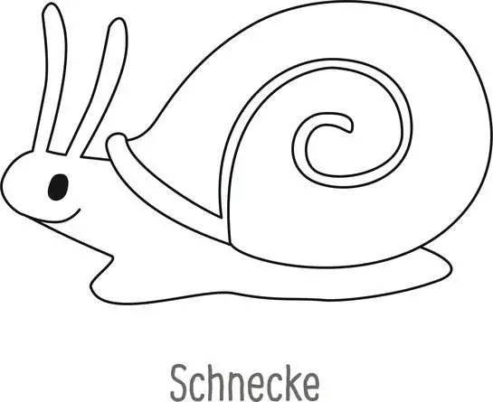 Edition Piepmatz: Mein allererster Malblock - Tiere
