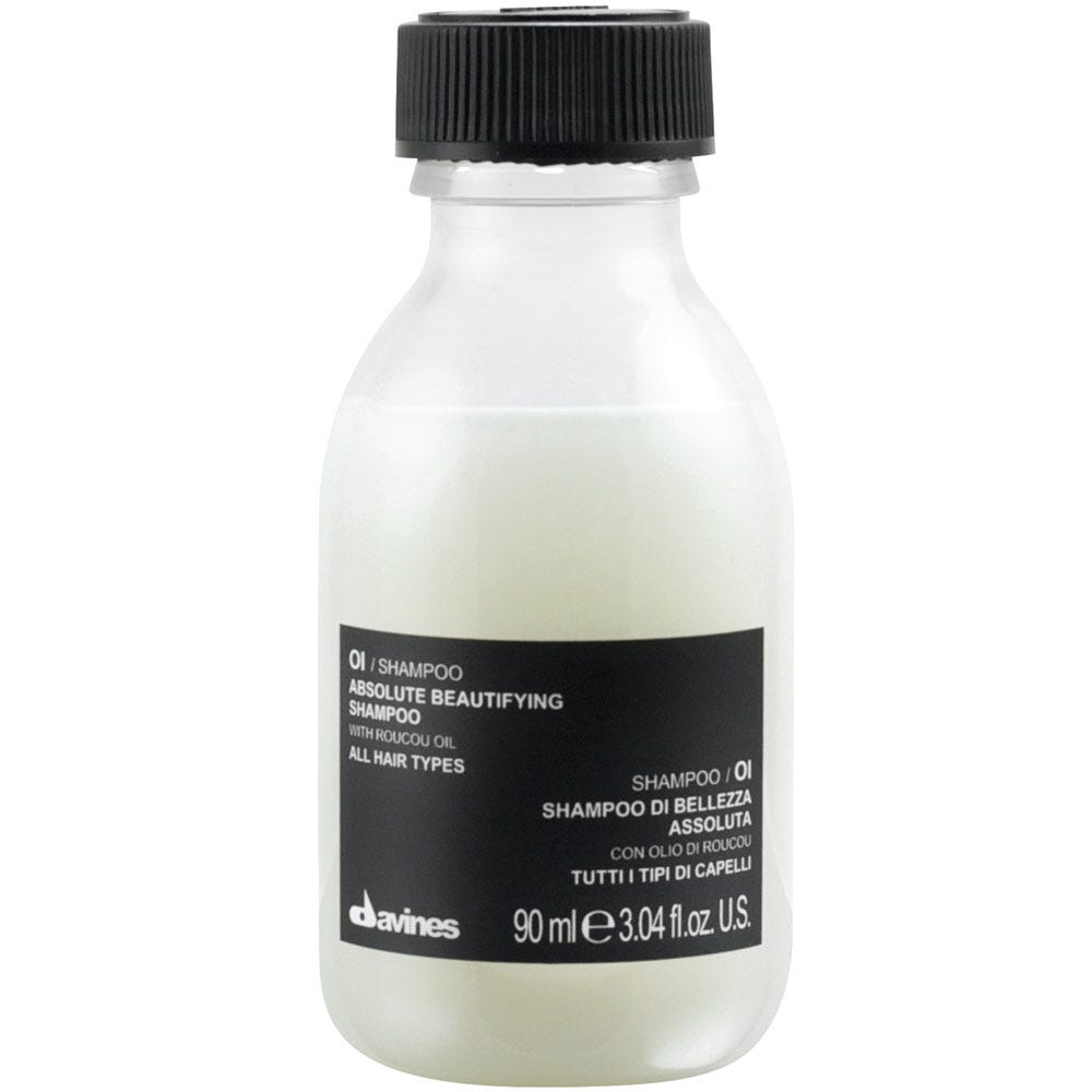 Davines Oi Shampoo 90 ml