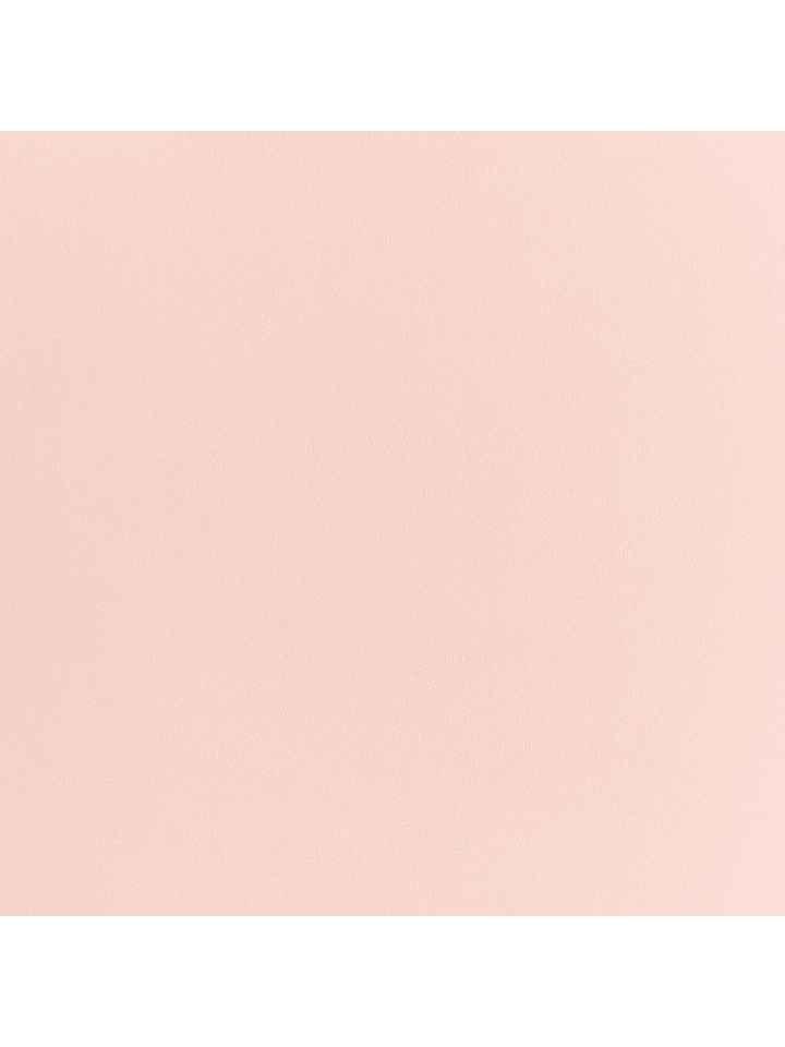 Beliani Bücherregal LILOET in Rosa/Heller Holzfarbton - (W) 60 x (H) 100 x (L) 12 cm günstig kaufen onesize