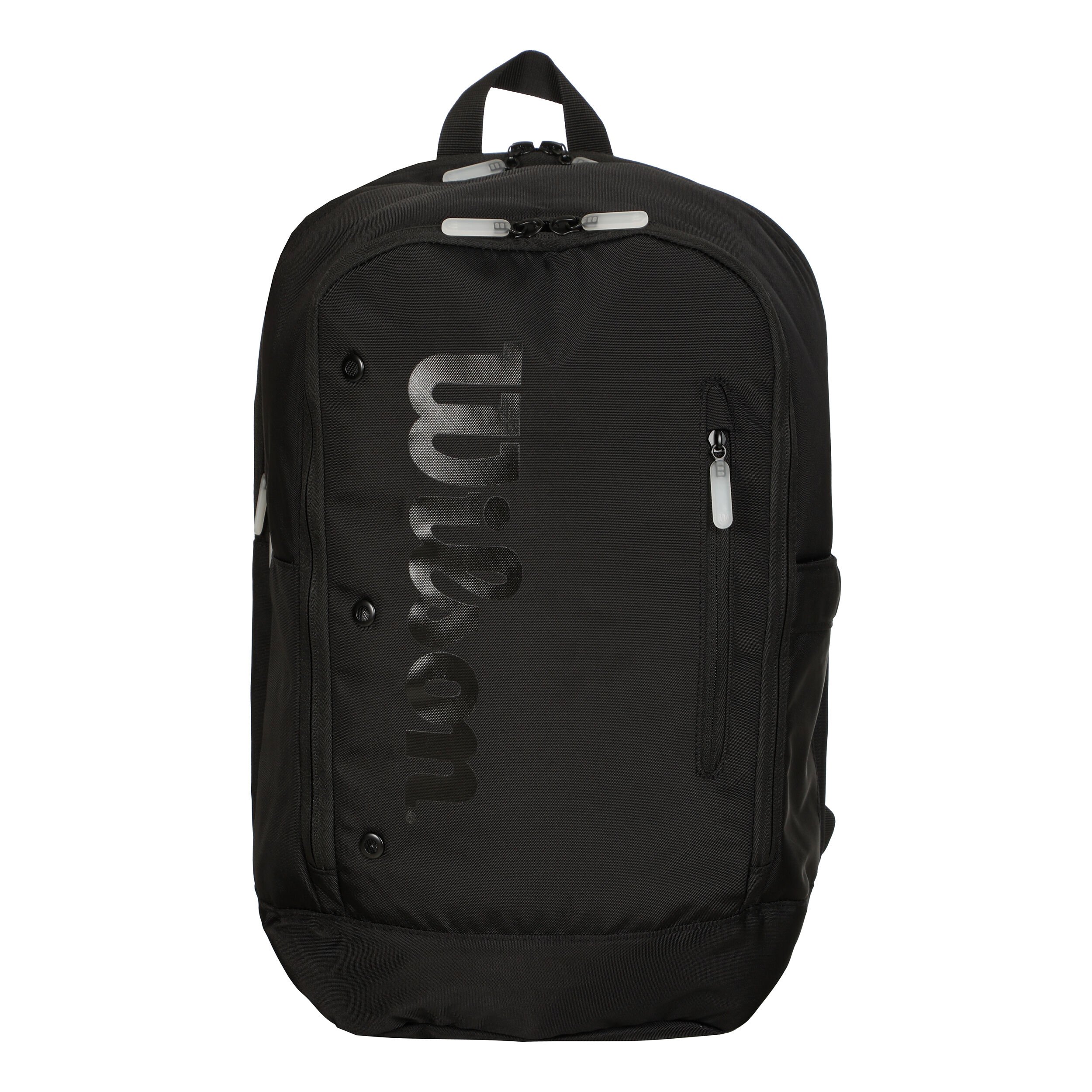 Tour Noir Rucksack - Schwarz