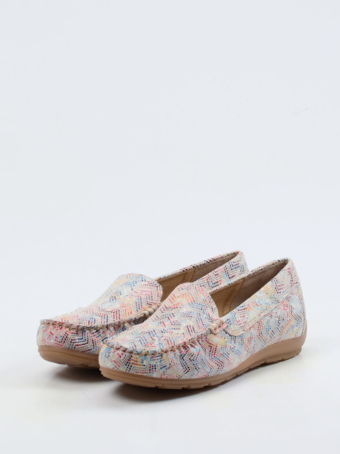 Slipper-25619990009 Ara