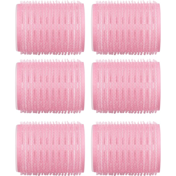 Velcro Roller Kit