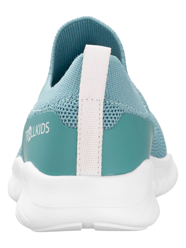 Trollkids Sneakers 